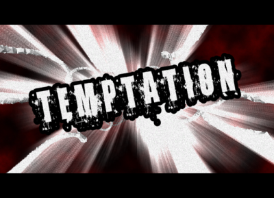 2008.07.12 - TEMPTATION